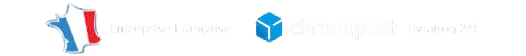 logo France livraison
