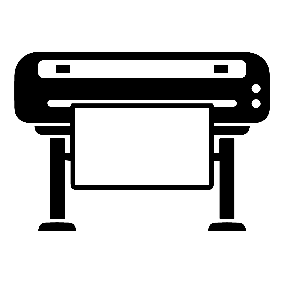 icon traceur