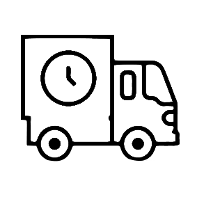 icon camion