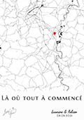 photo carte rencontre