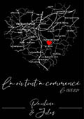 photo carte rencontre