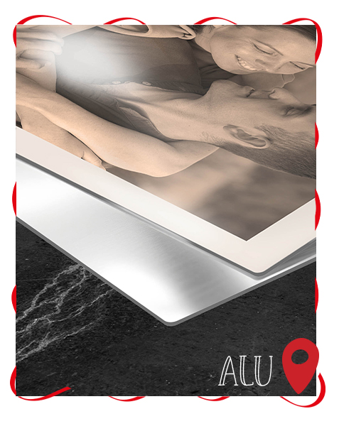 photo sur alu map rencontre