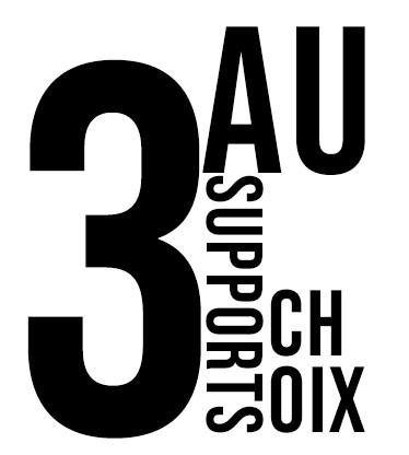 texte 3 suppprts