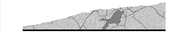 detail carte plan