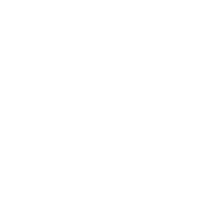 icon point d'interrogation