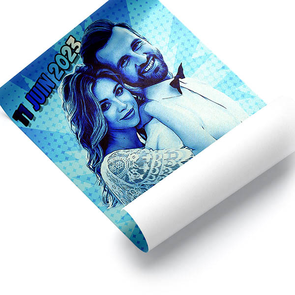 poster photo bd