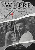 carte rencontre couple