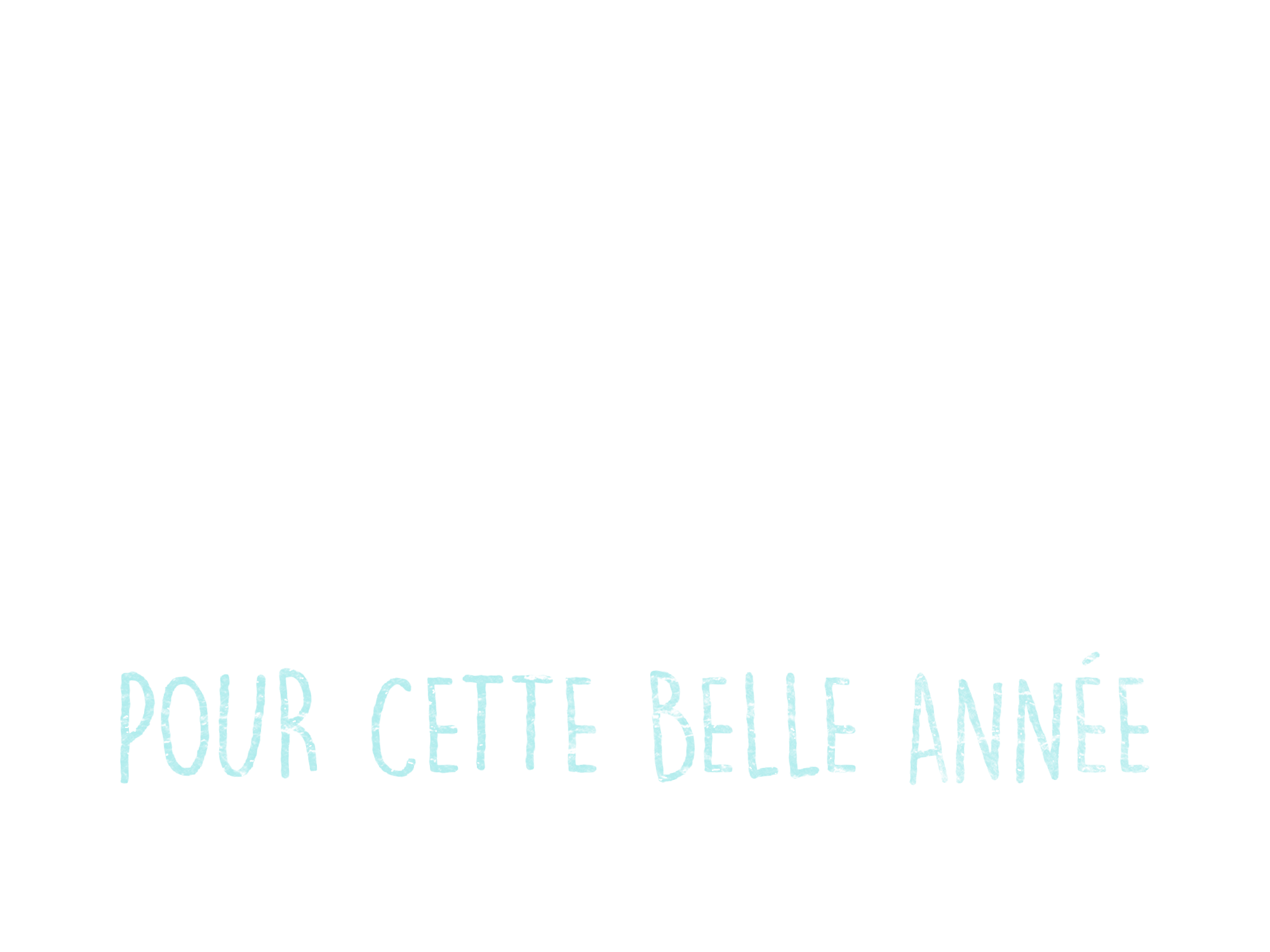 craie tableau