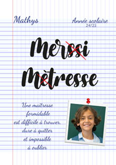 vignette maitresse merssi